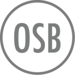 osb icon