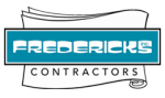 Fredericks Inc.